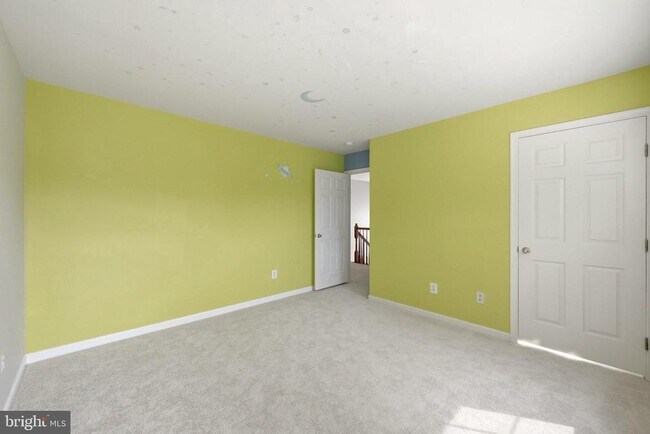 Building Photo - 17037 Loftridge Ln