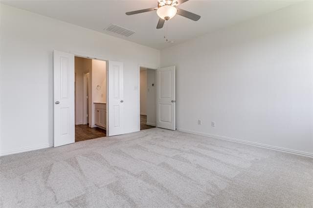 Building Photo - 3313 Swift Fox Wy