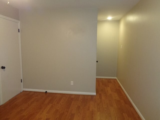 Building Photo - 2225 Mimosa Dr