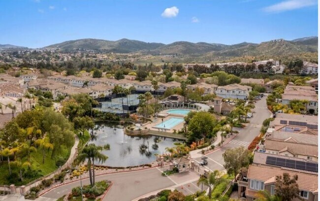 Building Photo - 18674 Caminito Cantilena