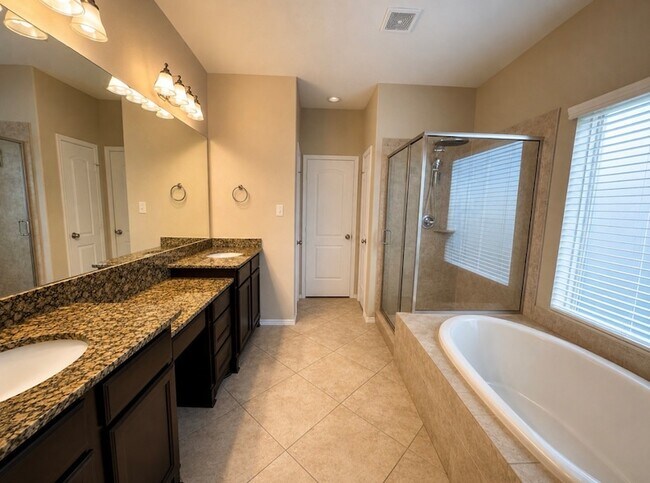Building Photo - 26307 Mercy Moss Ln