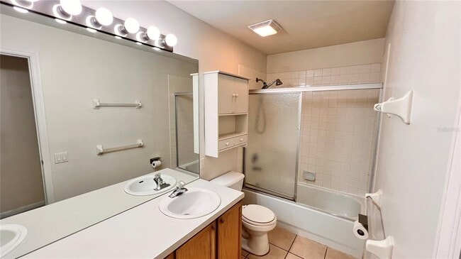 Building Photo - 7373 Mardell Ct