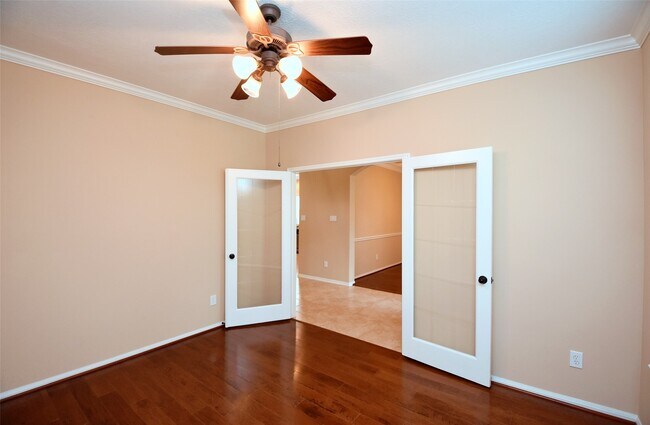 Building Photo - 30 Granite Path Pl