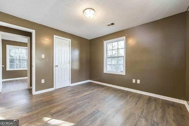 Building Photo - 301 Diggs Blvd
