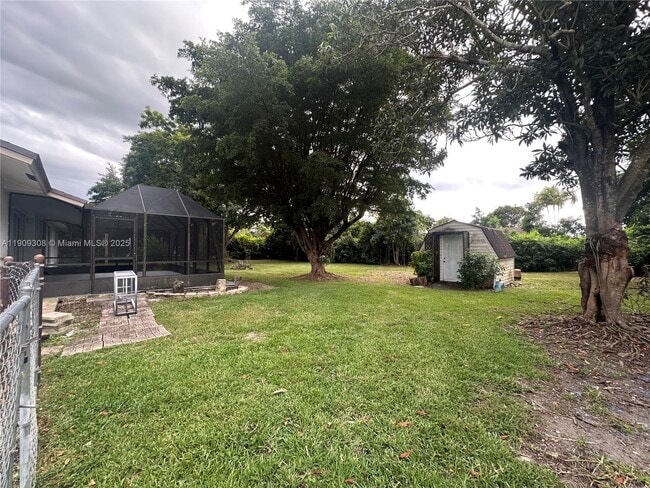 Building Photo - 27850 SW 164th Ct