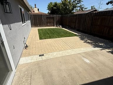 Building Photo - 4149 Nugget Dr