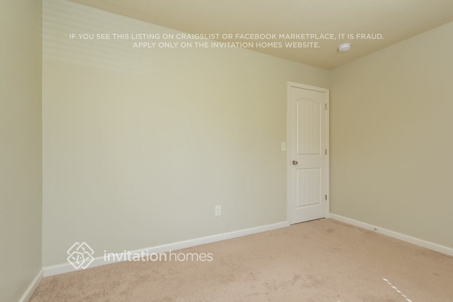 Building Photo - 436 Grenier Terrace NE