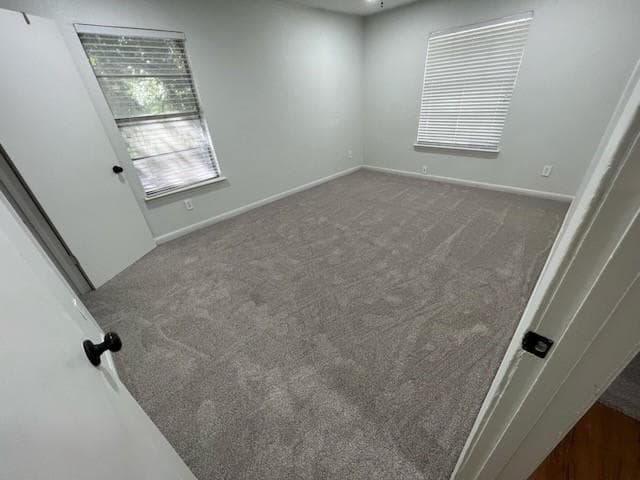 Building Photo - 3511 Alpine Cir