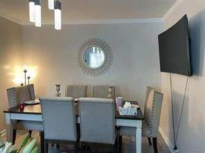 Building Photo - 1355 Sigur Ave