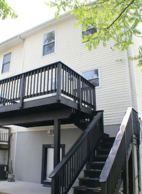 Building Photo - 1135 E 14th St