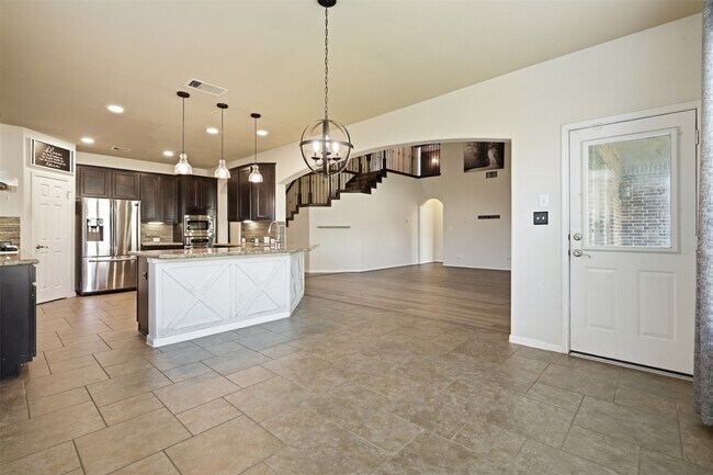 Building Photo - 5035 Crystal Bluff Ct