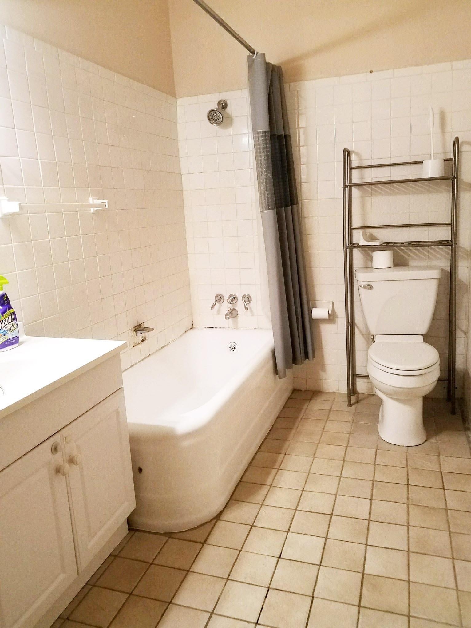 Building Photo - 7817 Birch St