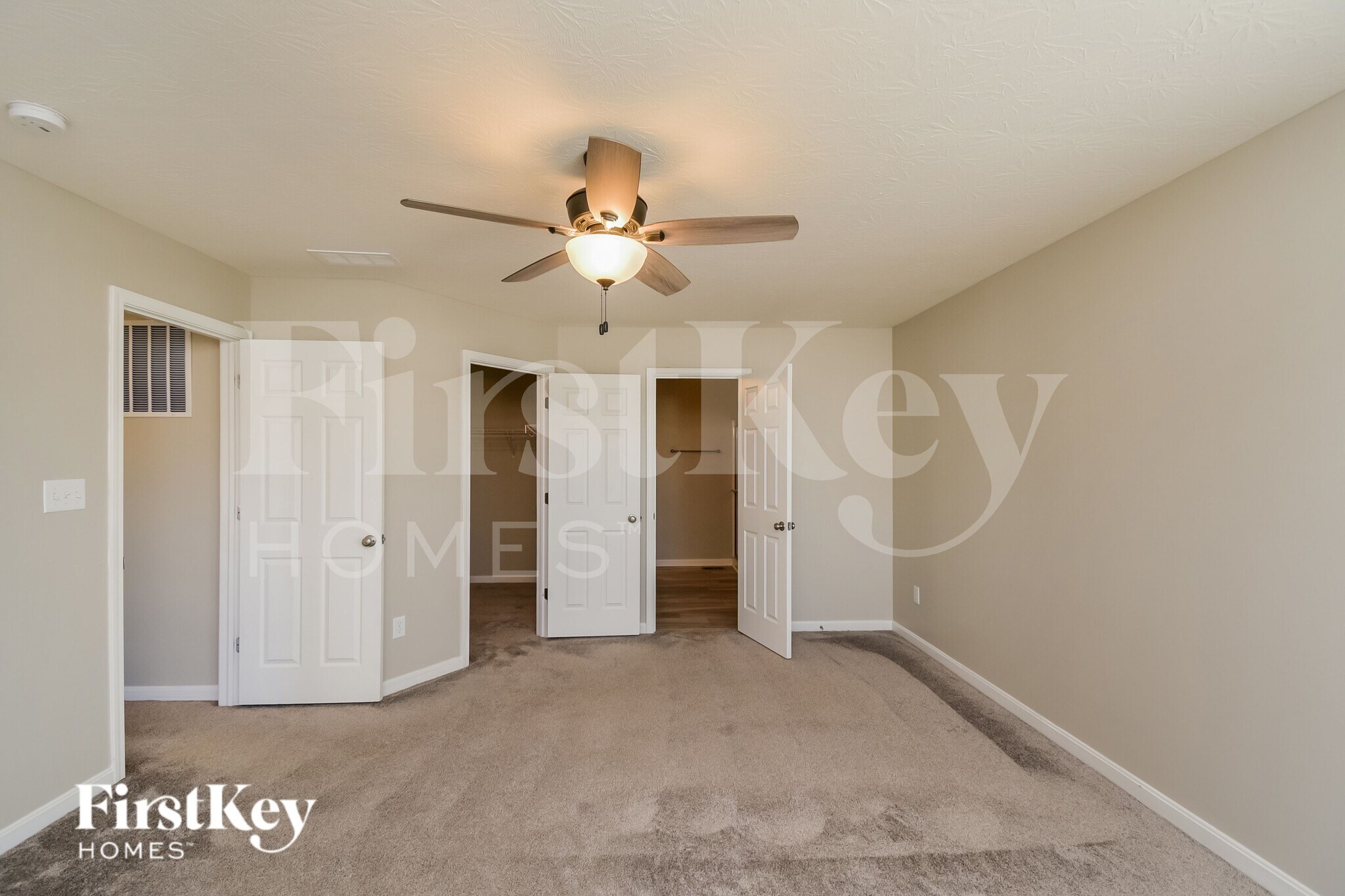 Building Photo - 5510 Wood Spg Ln