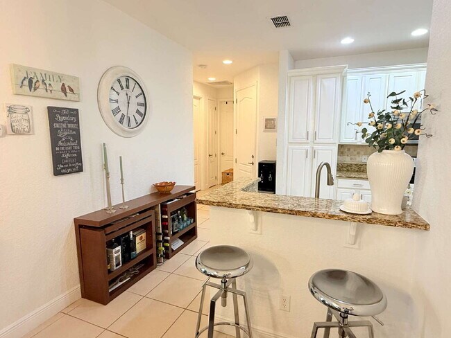 Building Photo - Beautiful 3-Bedroom Home in Lake Nona – $2...