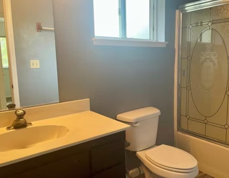 Building Photo - 33938 Peckinpah Acres Dr