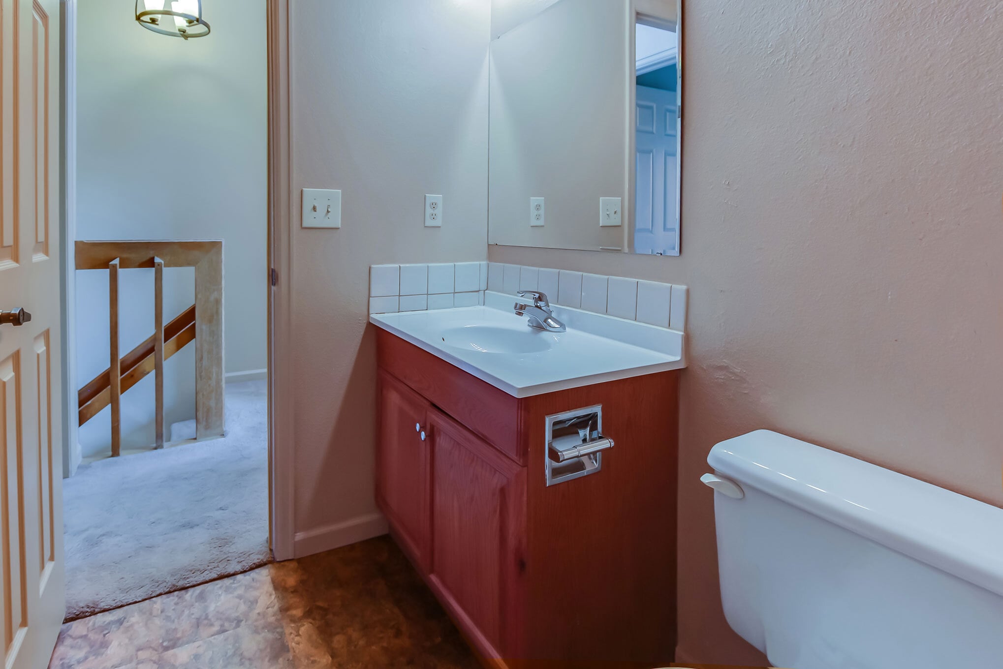 Building Photo - 3200 Azalea Dr