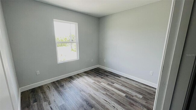 Building Photo - 12258 Henley Ave