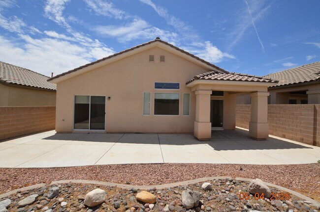 Building Photo - 7036 Bodega Point Ct
