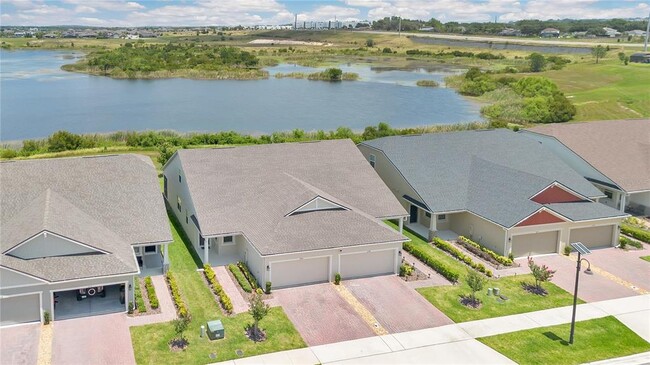 Building Photo - 3280 Canna Lily Pl