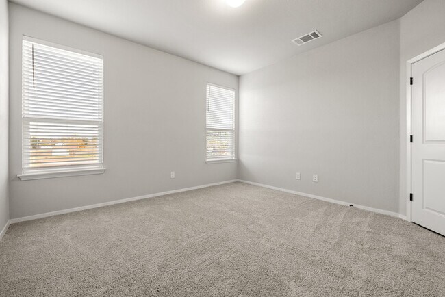 Building Photo - 353 Spiny Lizard Ln