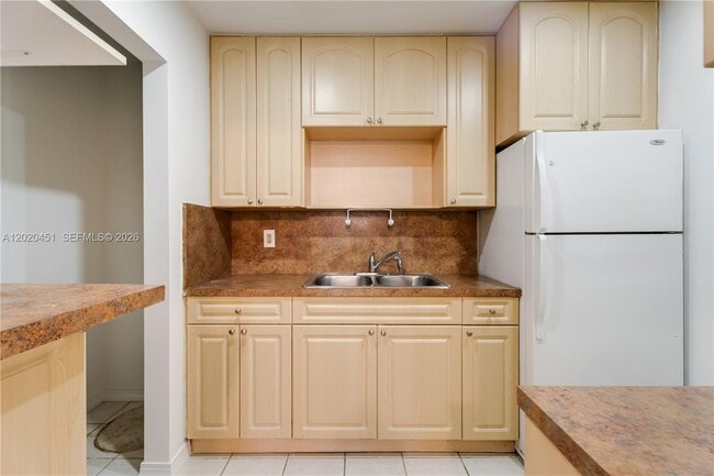Building Photo - 30323 SW 152nd Pl