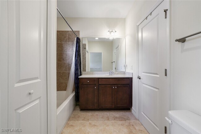Building Photo - 7903 Bristol Cir