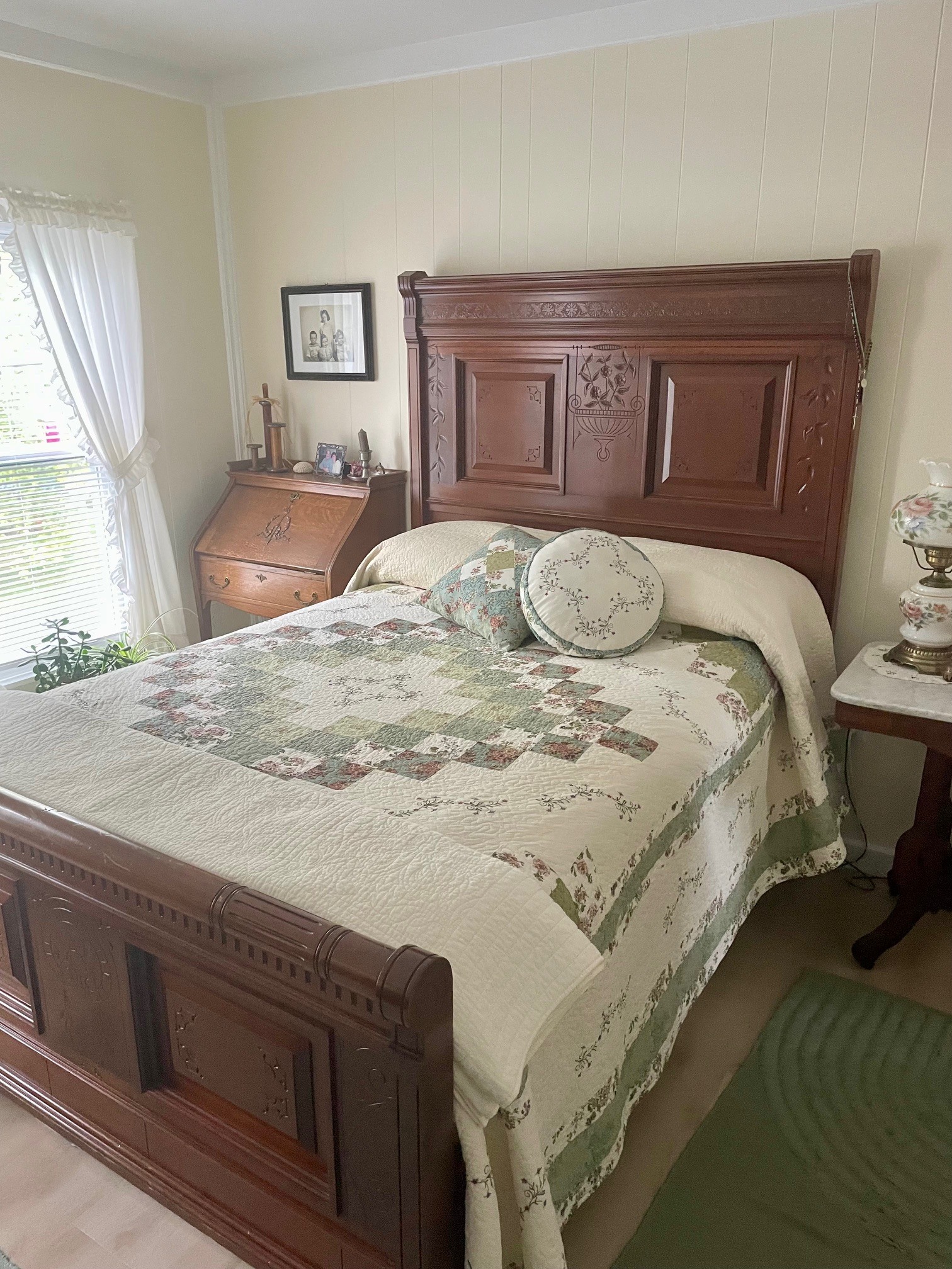 Building Photo - 3 Beckett St