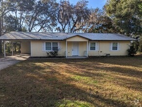 Building Photo - Recently Updated 3/2 in North Crystal Rive...