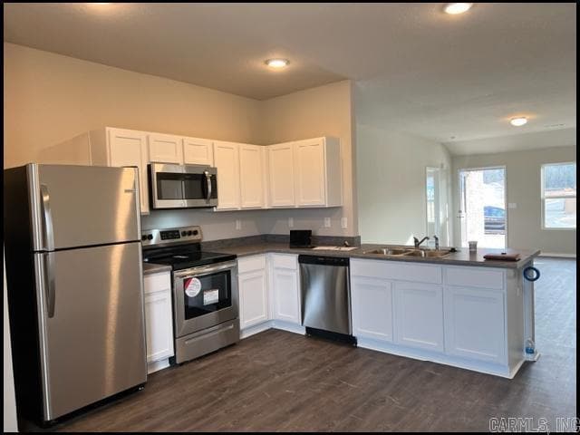 Building Photo - 10501 Lori Kaye Dr