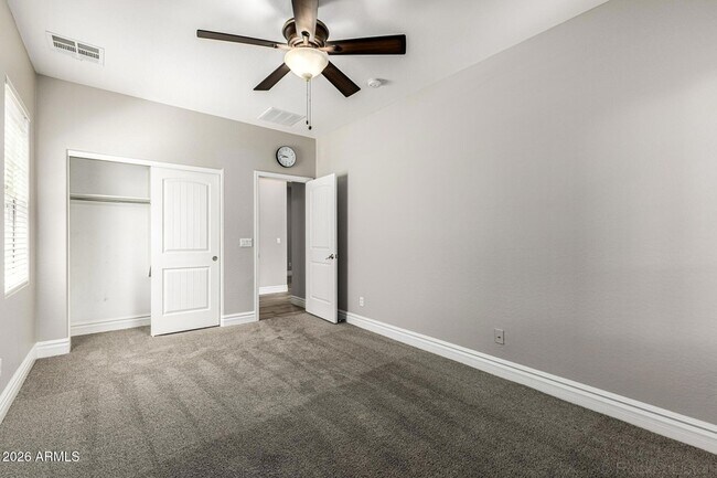 Building Photo - 3423 E Zion Way