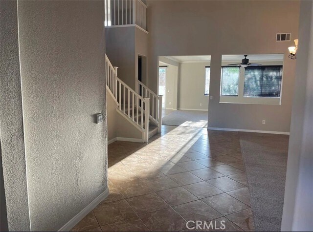 Building Photo - 7771 Stonegate Dr