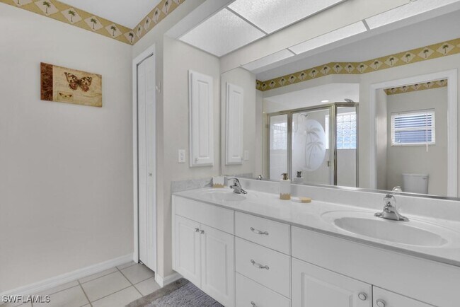 Building Photo - 4307 Pelican Blvd