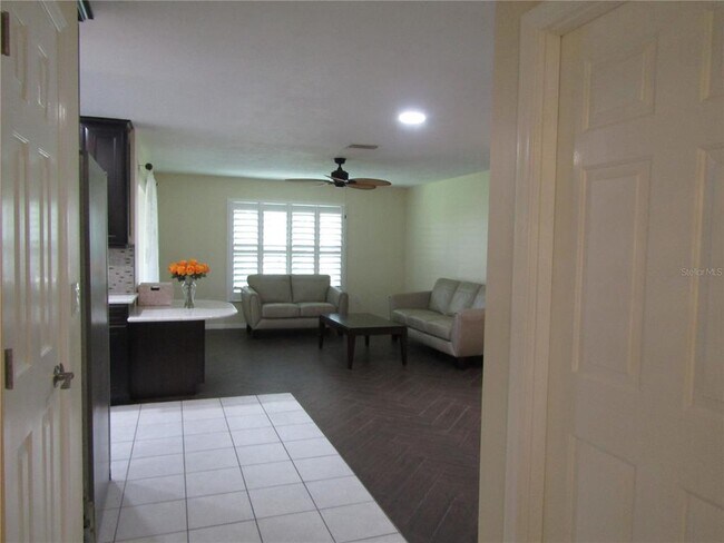 Building Photo - 2912 Ringwood Meadow