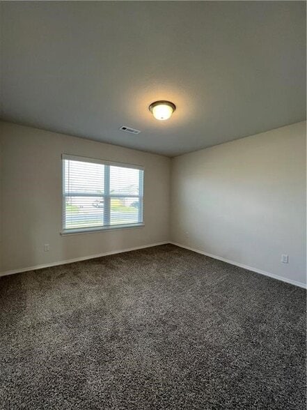Building Photo - 414 Wood Creek St