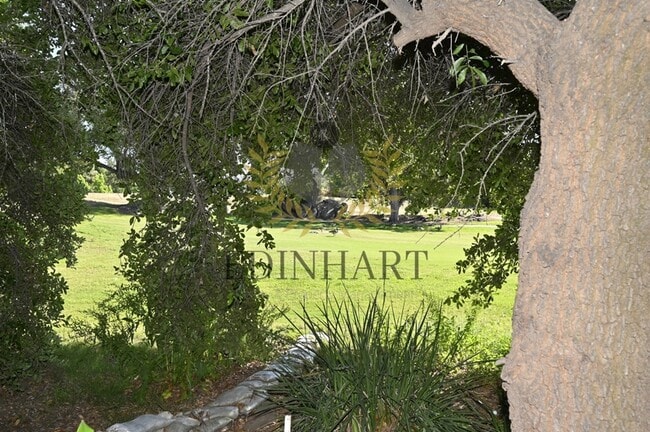 Building Photo - 21678 Eastmere Ln