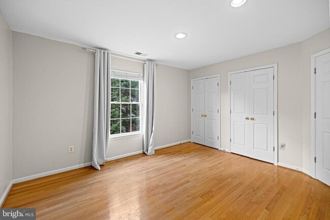 Building Photo - 6168 Deer Ridge Trail