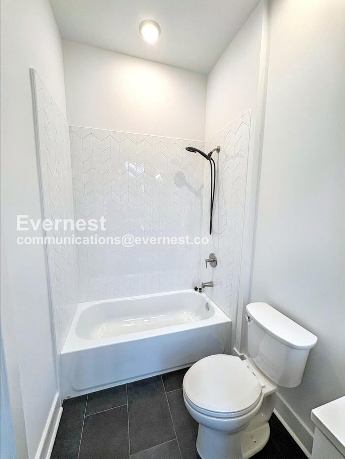 Building Photo - 2347 Hosea L Williams Dr NE