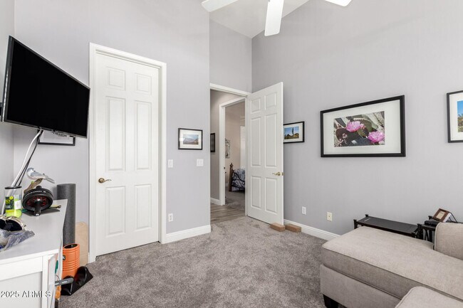 Building Photo - 13296 E Appaloosa Pl