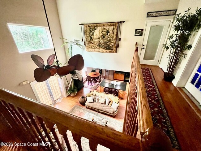 Building Photo - 232 N Jungle Rd