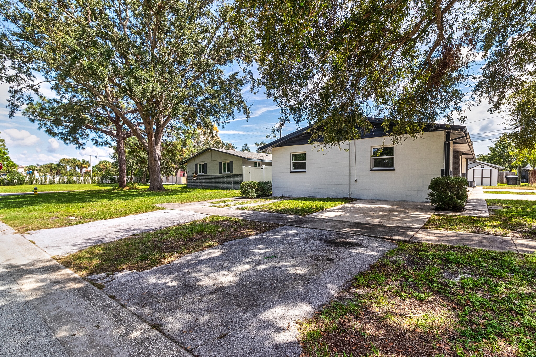 Building Photo - 508 91st Ave N