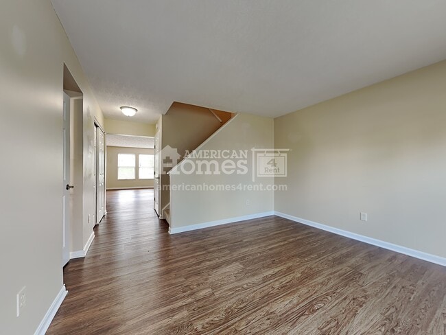 Building Photo - 5256 Crested Owl Court
