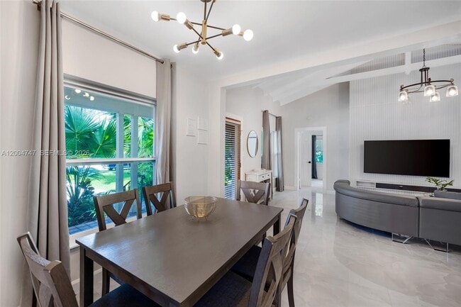 Building Photo - 1050 Harrison St