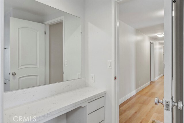 Building Photo - 2142 Orange Ave