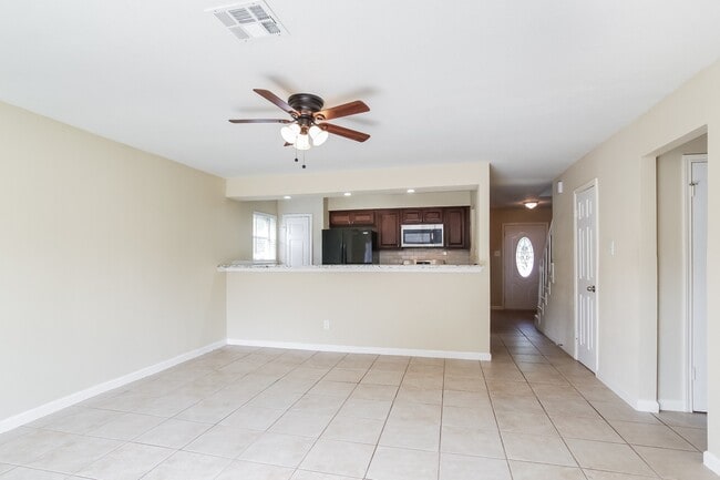 Building Photo - 29322 Brookchase Dr