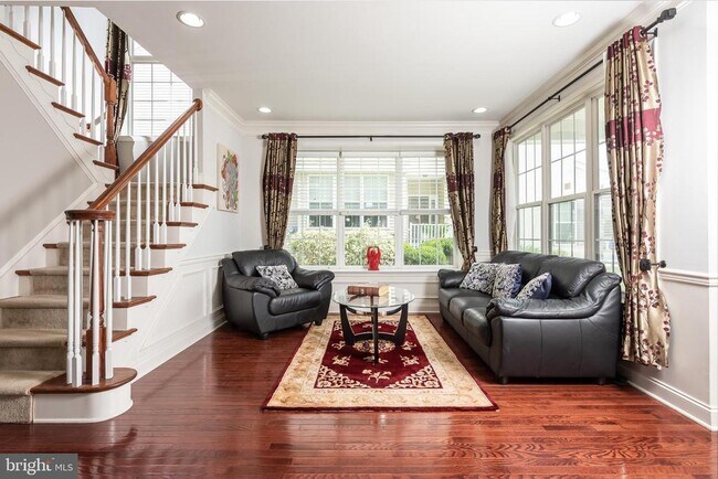 Building Photo - 2604 Rockledge Ct