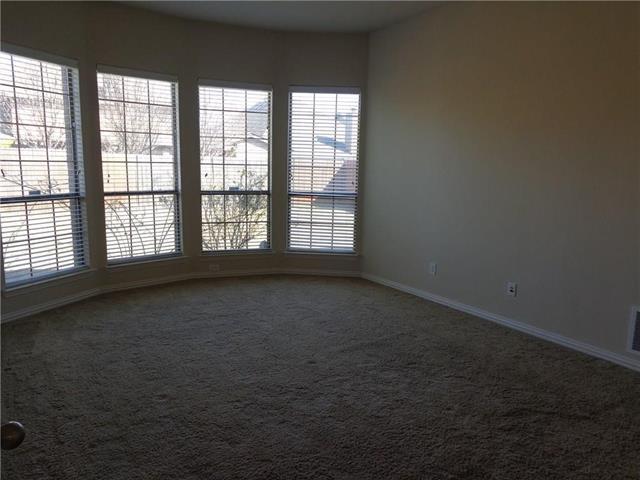 Building Photo - 7064 Bethlehem Dr