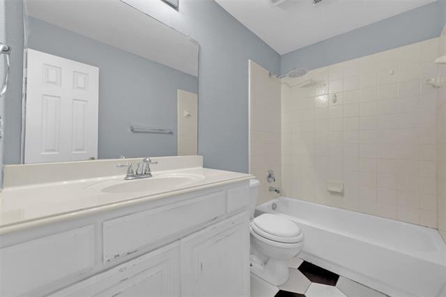 Building Photo - 1970 Garrison Way