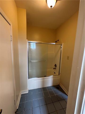 Building Photo - 5106 Danneel St