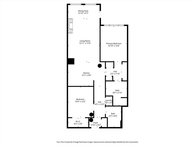 Building Photo - 720 N Larrabee St