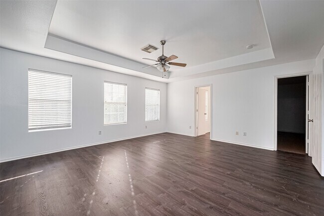 Building Photo - 508 Birch Cluster Ct